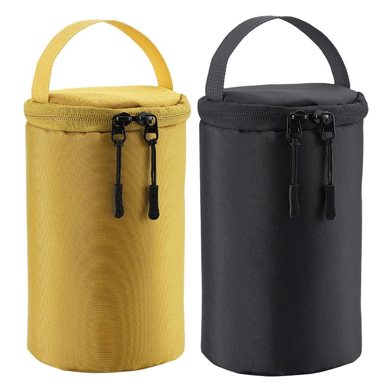Camping Cooking Propane - ポータブルエアタンク収納バッグ、プロパンタンクバッグ、プロテクター収納バッグ、ガーデンクッキング、シリンダーホルダー、衝突防止、屋外