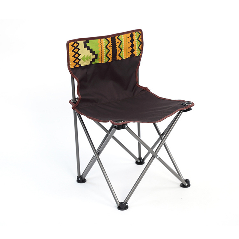 # ホットセール中！ポータブル5つ折り木製パネルダイニング＆ - Camping Cooking Dining Set のレビューと価格