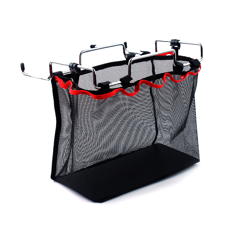 新しいポータブル収納グリッドピクニックテーブルスタンド屋外キ - Camping Cooking Bag のレビューと価格