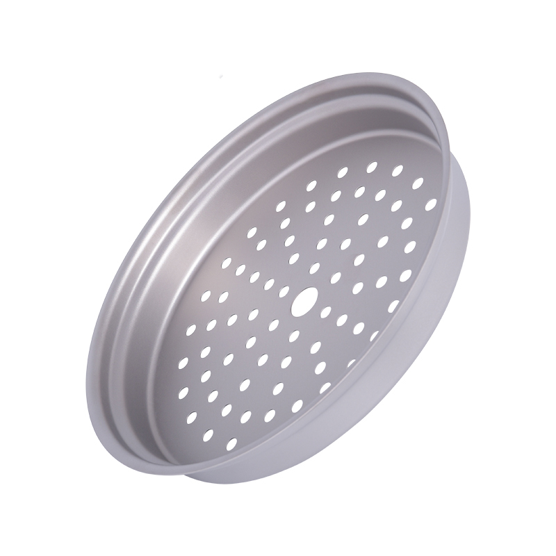 バウンドレスボヤージュ チタン製蒸し器 アウトドアキャンプ調 - Camping Cooking Pots And Pans Set のレビューと価格