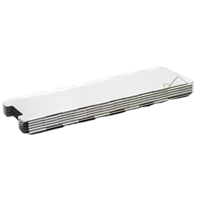 ホットセール ホットセール 8プレート折りたたみ式ガスコンロ - Camping Cooking Hot Plate のレビューと価格