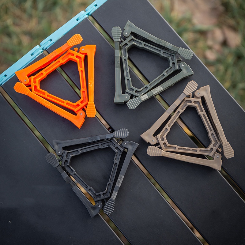 ​ ​ ​ ​ ​ ​ ポータブルガスボンベスタンド ​ ​ - Camping Cooking Gazebo のレビューと価格
