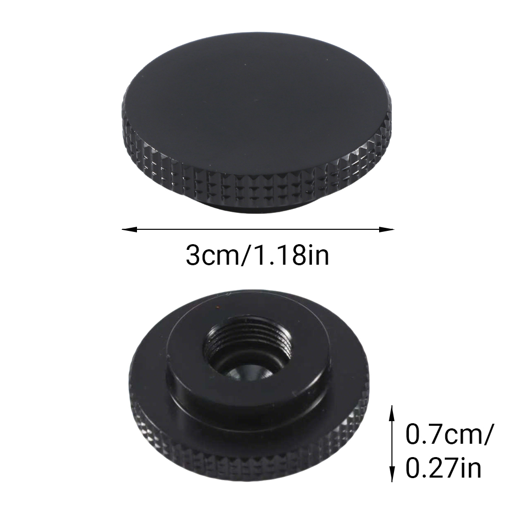 Pandatour アウトドア キャンプ用ガスタンク漏れ防止 - Camping Cooking Gazebo のレビューと価格