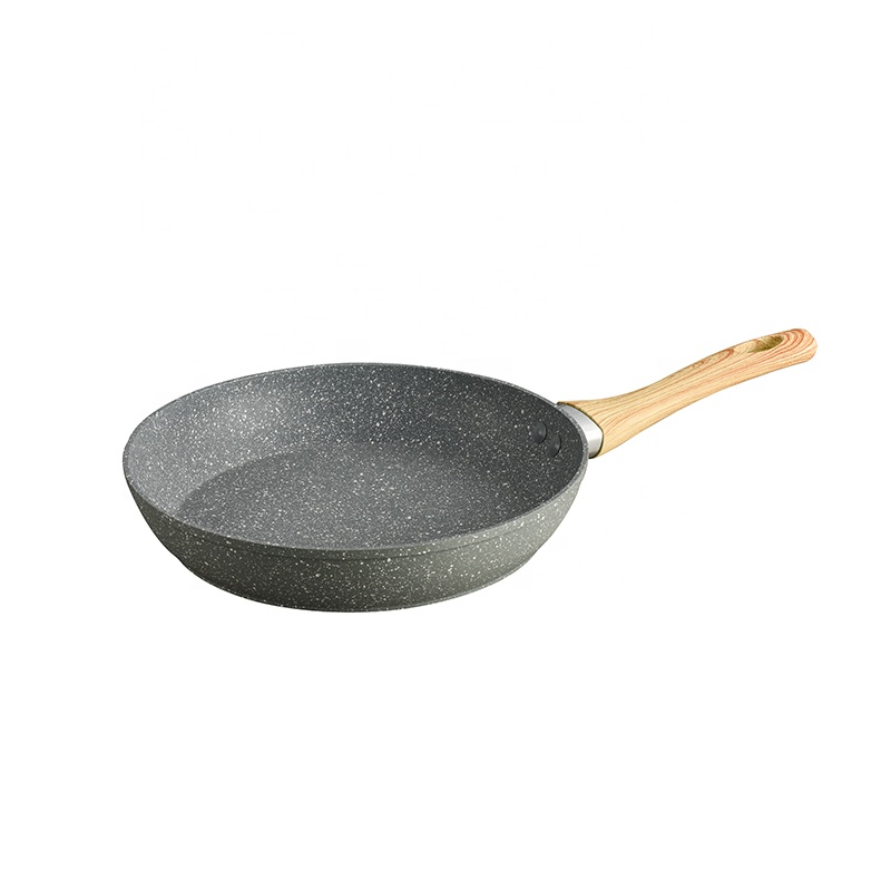 大型調理器具卸売 アウトドア スマートウェアセット 調理器具 - Camping Cooking Dining Set のレビューと価格