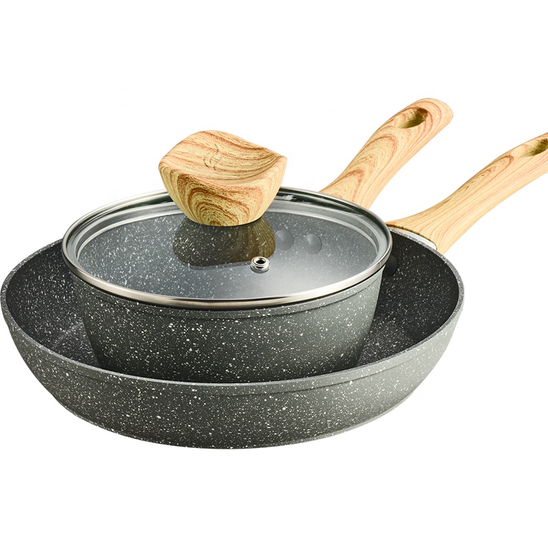 大型調理器具卸売 アウトドア スマートウェアセット 調理器具 - Camping Cooking Dining Set のレビューと価格
