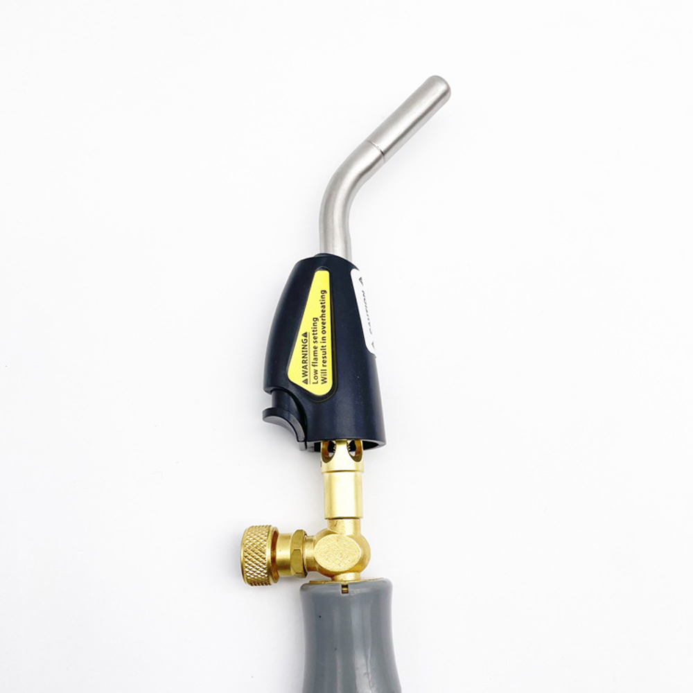 プロパン溶接トーチ,ハンドヘルド,液体ガス溶接,溶接ツール, - Camping Cooking Propane のレビューと価格