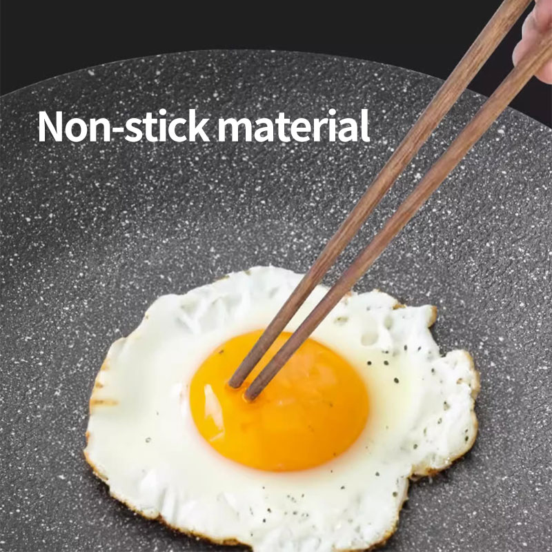    26/30/33CM屋外キャンプグリルパン韓国風マイ - Camping Cooking Griddle のレビューと価格