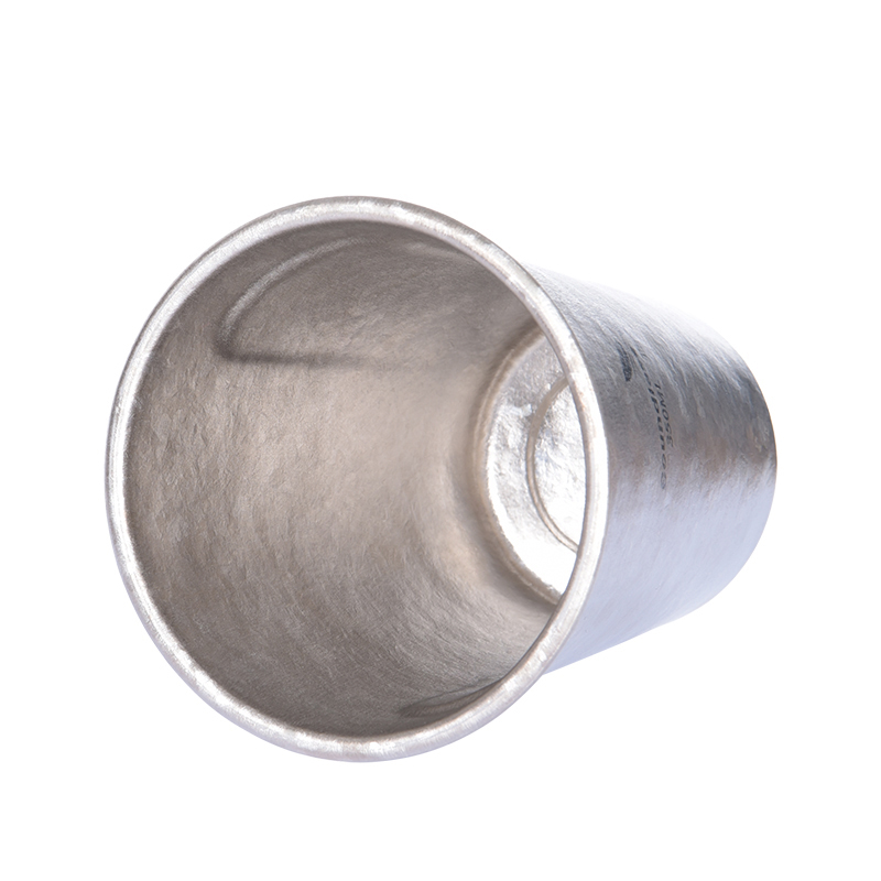 Boundless Voyage 180ml チタンカップ  - Camping Cooking And Drinking のレビューと価格