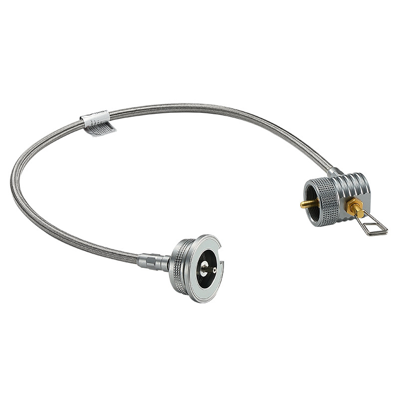 CAMPINGMOON Z59-CB アウトドアキャンプ用品 - Camping Cooking Propane のレビューと価格