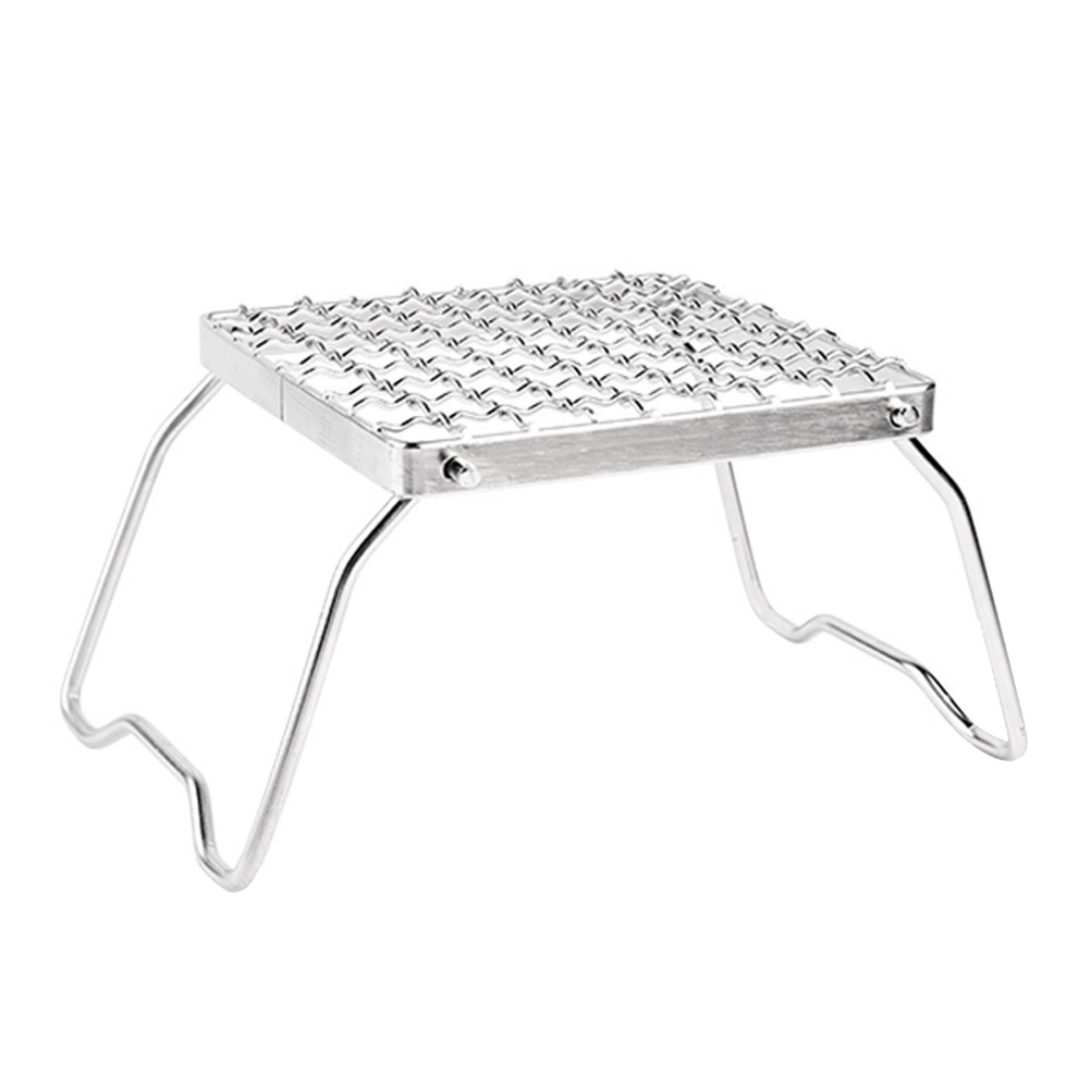 HHOバーベキューグリルスタンドツール、グリルスタンド、ガス - Camping Cooking Grate のレビューと価格
