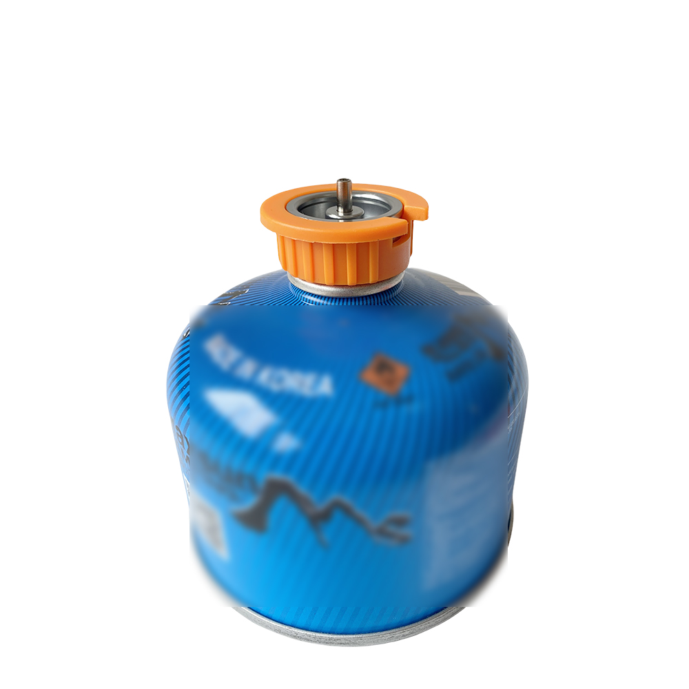 アウトドア キャンプ ガス タンク アダプター カセット イ - Camping Cooking Propane のレビューと価格