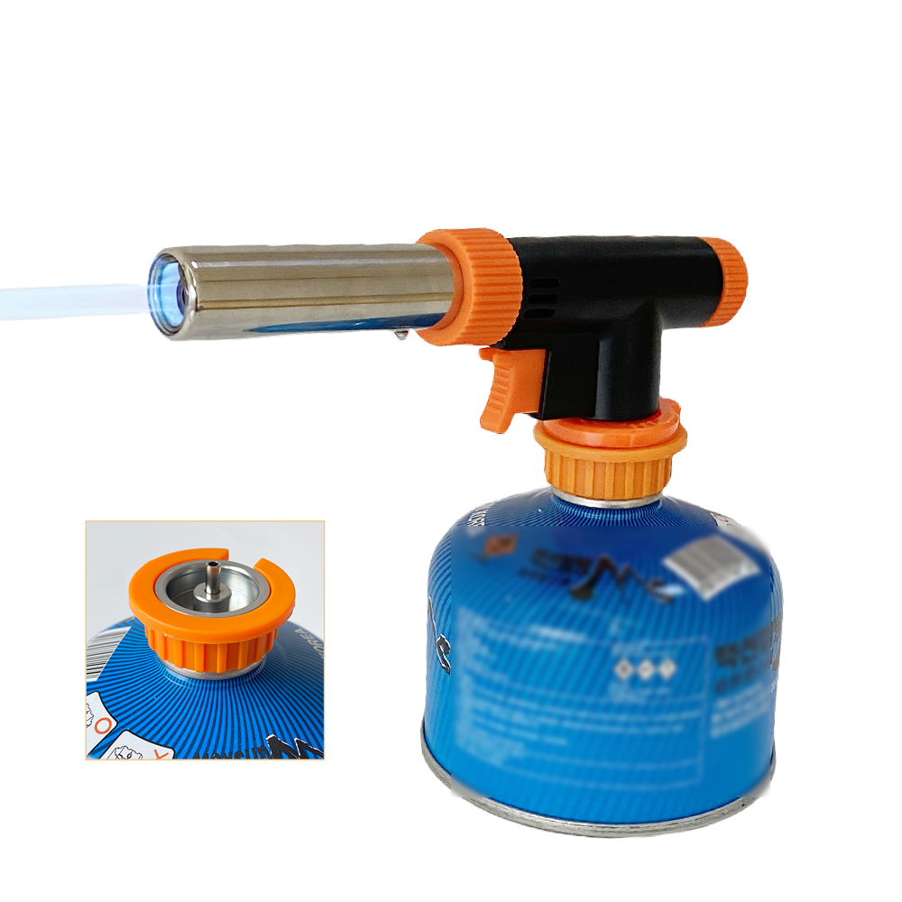 アウトドア キャンプ ガス タンク アダプター カセット イ - Camping Cooking Propane のレビューと価格